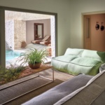 Cascioni Eco Retreat Wellness - Cascioni Eco Retreat